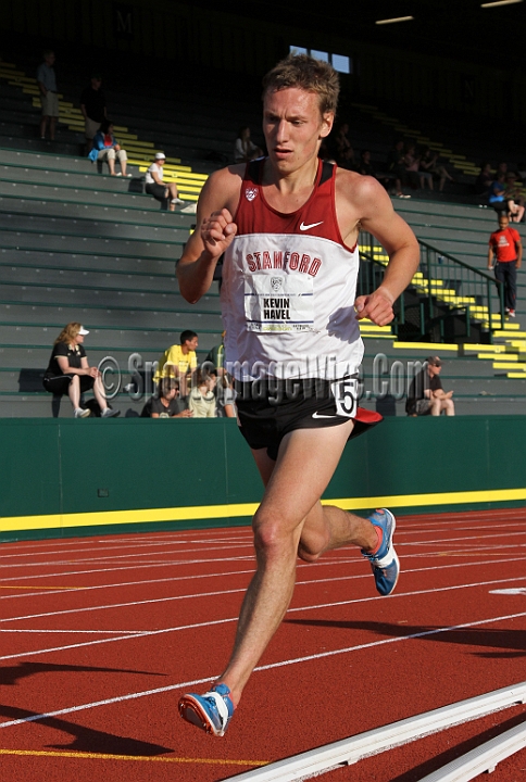 2012Pac12-Sat-220.JPG - 2012 Pac-12 Track and Field Championships, May12-13, Hayward Field, Eugene, OR.